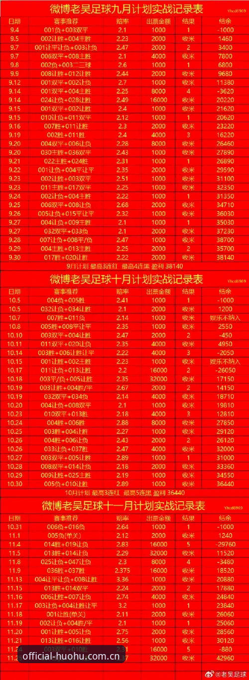 揭秘火狐体育实时比分安装教程：三步完成下载配置，老玩家亲测有效